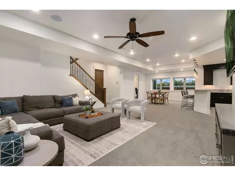 39547 Hilltop Cir, Severance, CO 80610 photo 27