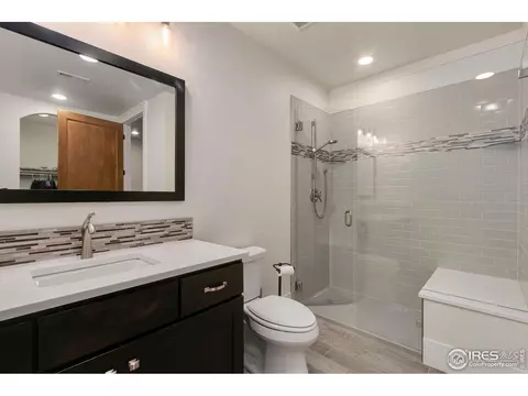 39547 Hilltop Cir, Severance, CO 80610 photo 32