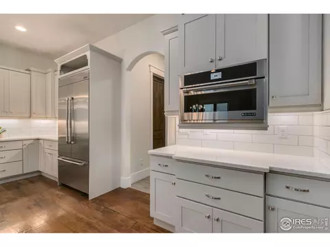 39547 Hilltop Cir, Severance, CO 80610 photo 14