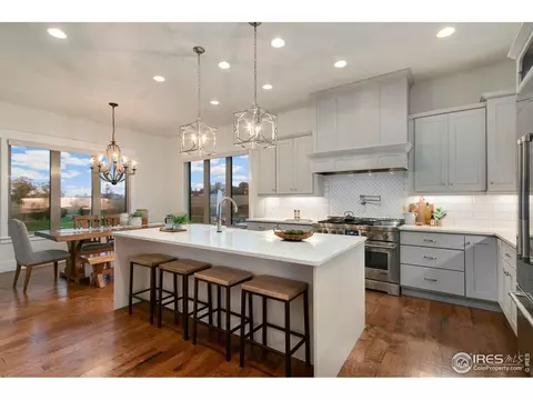 39547 Hilltop Cir, Severance, CO 80610 photo 10