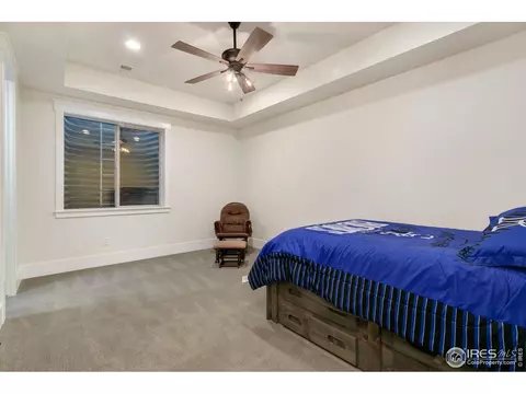 39547 Hilltop Cir, Severance, CO 80610 photo 33