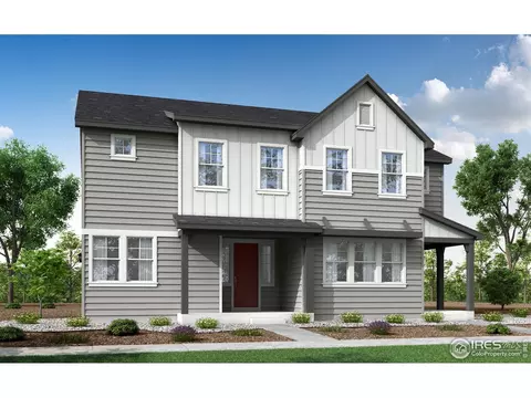 1552 E 3rd Ave, Longmont, CO 80501