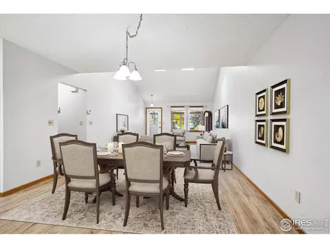 1596 W 29th St, Loveland, CO 80538