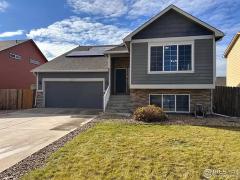 2937 Aspen Ave, Greeley, CO 80631