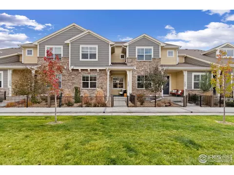 1730 W 50th St, Loveland, CO 80538
