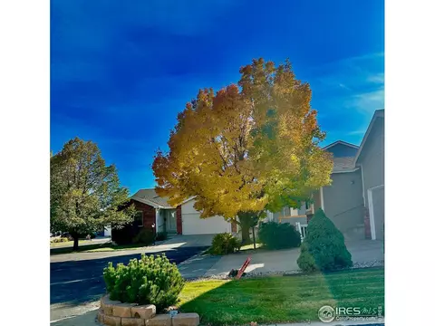 681 Radiant Dr, Loveland, CO 80538