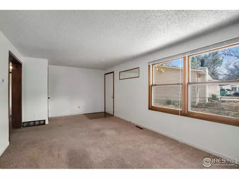 505 35th St Ct, Evans, CO 80620 photo 9