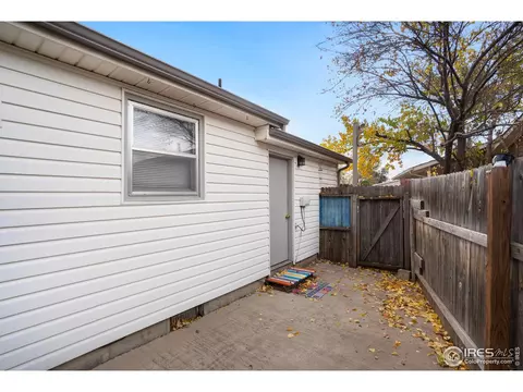 505 35th St Ct, Evans, CO 80620 photo 25