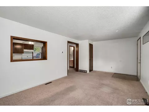 505 35th St Ct, Evans, CO 80620 photo 10