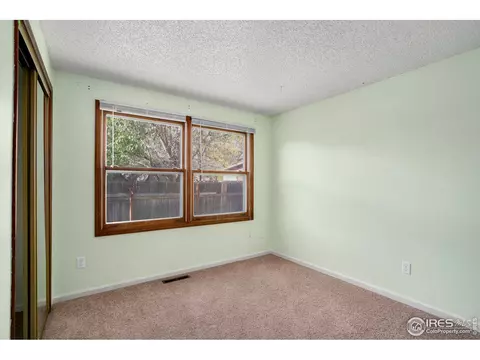 505 35th St Ct, Evans, CO 80620 photo 13