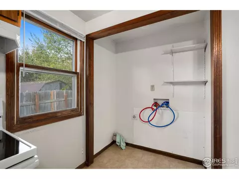 505 35th St Ct, Evans, CO 80620 photo 16