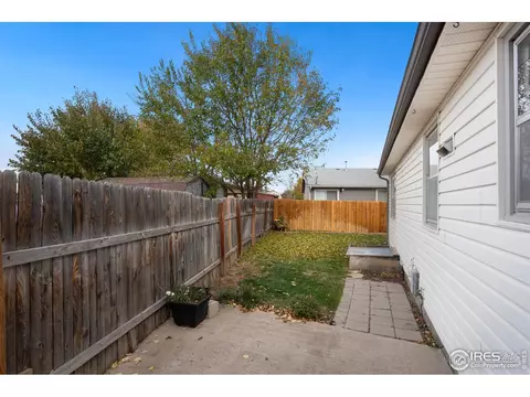 505 35th St Ct, Evans, CO 80620 photo 22