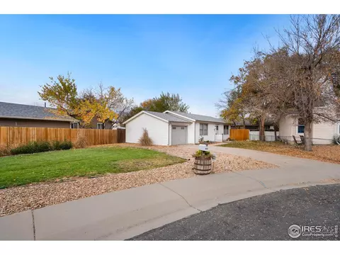 505 35th St Ct, Evans, CO 80620 photo 29