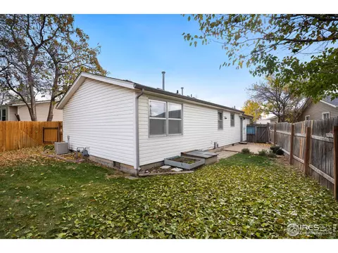 505 35th St Ct, Evans, CO 80620 photo 20