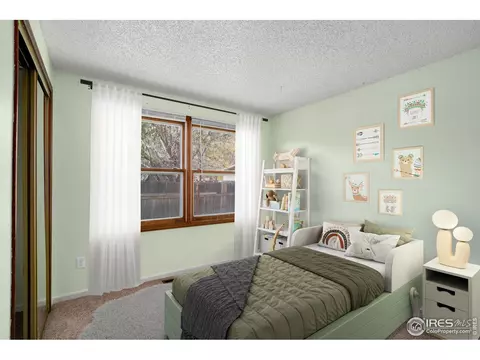505 35th St Ct, Evans, CO 80620 photo 4