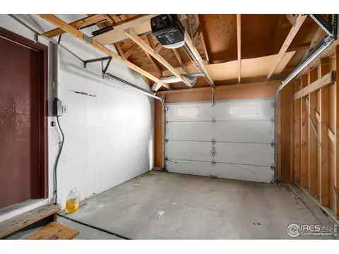 505 35th St Ct, Evans, CO 80620 photo 18