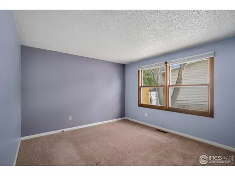 505 35th St Ct, Evans, CO 80620 photo 11