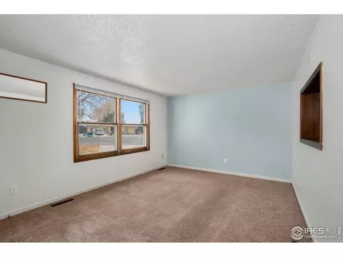 505 35th St Ct, Evans, CO 80620 photo 7