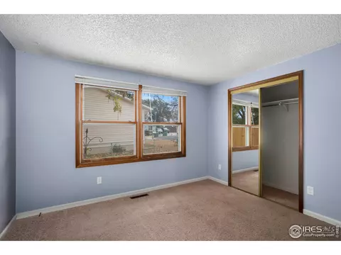 505 35th St Ct, Evans, CO 80620 photo 12