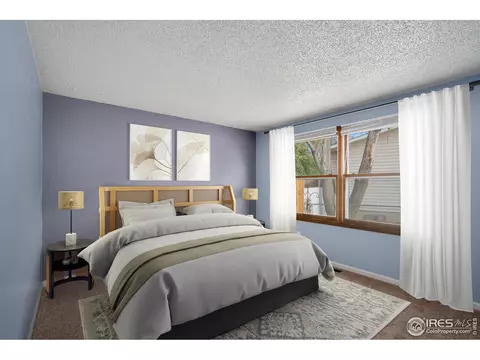 505 35th St Ct, Evans, CO 80620 photo 3