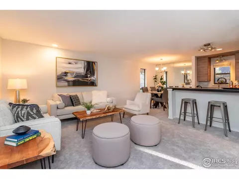 2800 Kalmia Ave #A-301, Boulder, CO 80301