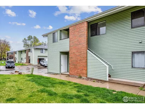1800 Ionic Dr #F-34, Lafayette, CO 80026