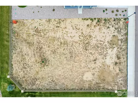341 Central Ave, Severance, CO 80550 photo 18