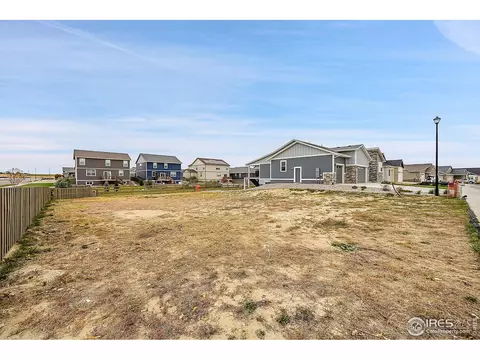 341 Central Ave, Severance, CO 80550 photo 6