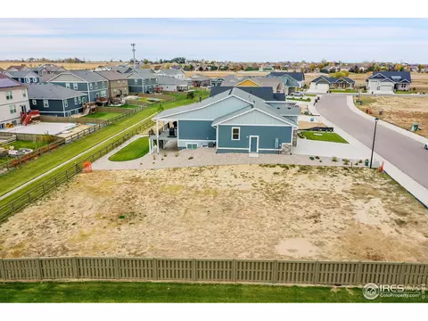 341 Central Ave, Severance, CO 80550 photo 4