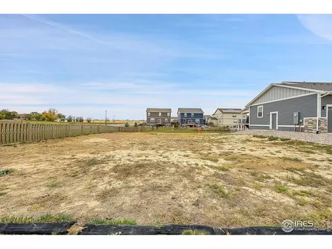 341 Central Ave, Severance, CO 80550 photo 7