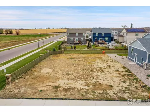 341 Central Ave, Severance, CO 80550 photo 12