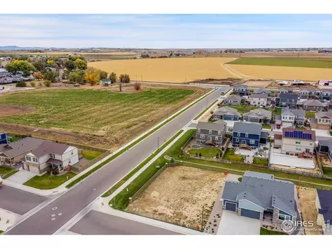 341 Central Ave, Severance, CO 80550 photo 16