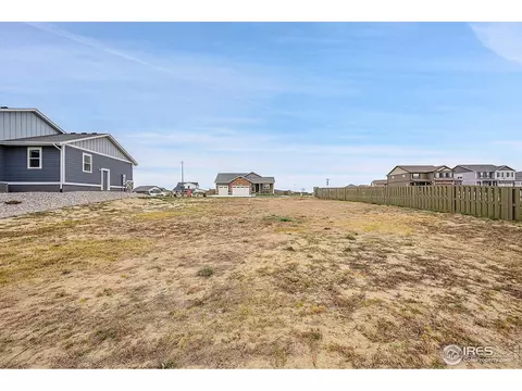 341 Central Ave, Severance, CO 80550 photo 8