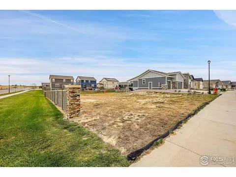 341 Central Ave, Severance, CO 80550 photo 10