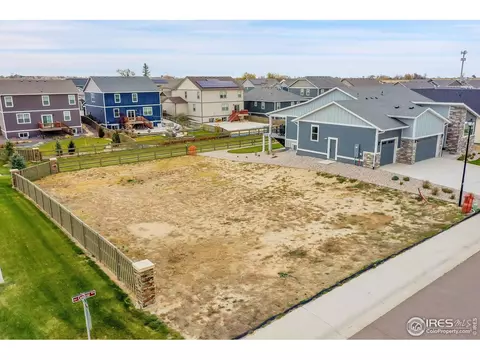 341 Central Ave, Severance, CO 80550 photo 13