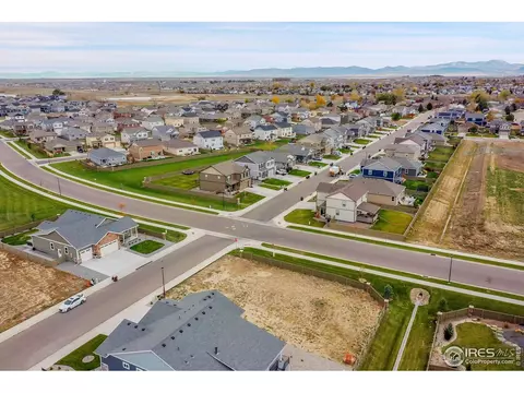 341 Central Ave, Severance, CO 80550 photo 15