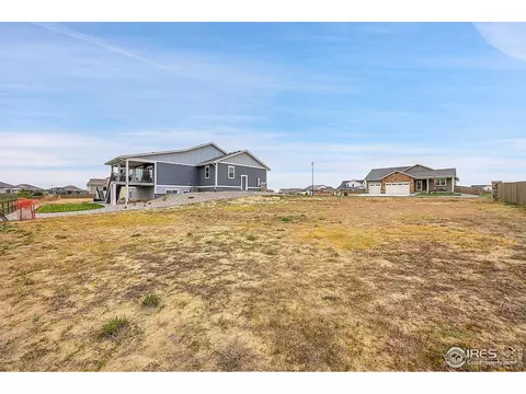 341 Central Ave, Severance, CO 80550 photo 5