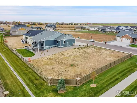 341 Central Ave, Severance, CO 80550 photo 2