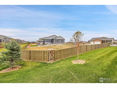 341 Central Ave, Severance, CO 80550 photo 11