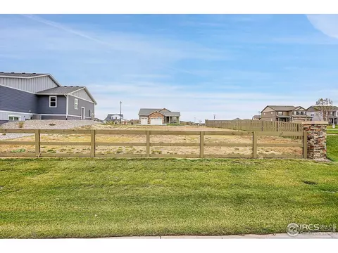 341 Central Ave, Severance, CO 80550 photo 14