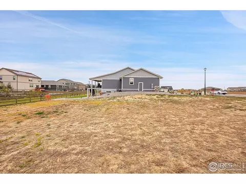 341 Central Ave, Severance, CO 80550 photo 9