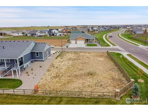 341 Central Ave, Severance, CO 80550 photo 3