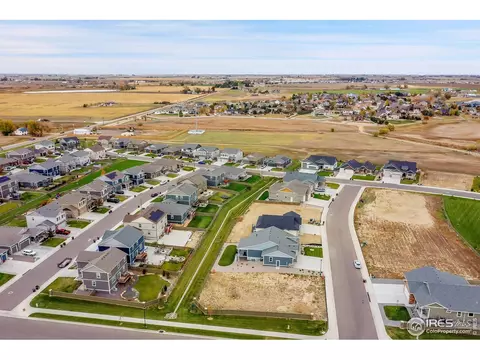 341 Central Ave, Severance, CO 80550 photo 17