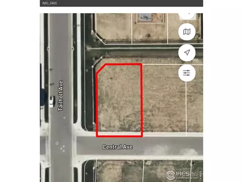341 Central Ave, Severance, CO 80550 photo 19