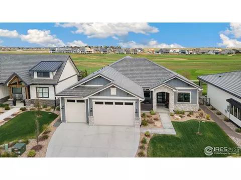 3120 Heron Lakes Pkwy, Berthoud, CO 80513