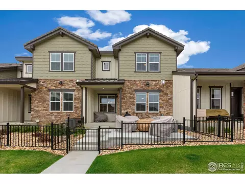 1518 Stoneseed St, Berthoud, CO 80513