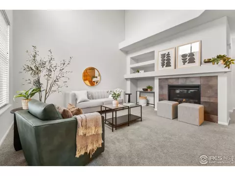 3017 New Castle Dr, Loveland, CO 80538