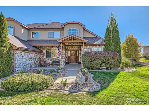 6856 Saddleback Ave, Firestone, CO 80504