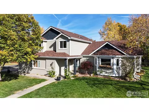 2500 Amber Dr, Loveland, CO 80537