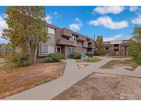 1138 26th Ave, Greeley, CO 80634